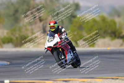 media/Nov-06-2023-Moto Forza (Mon) [[ce023d0744]]/4-Beginner Group/Session 4 (Turns 2 and 1 Exit)/